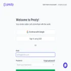rock.prezly.com rock.prezly.com