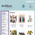 rockabeez.com.au