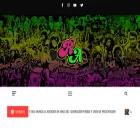 rockachorao.com