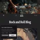 rockandroll.blog.br