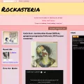 rockasteria.blogspot.jp rockasteria.blogspot.jp