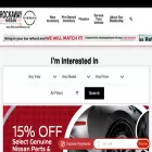 rockawaynissan.com