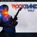 rockband.com