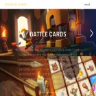 rockbitegames.com