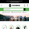 rockbros.com.au