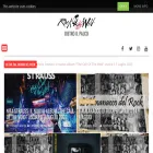 rockbywild.it