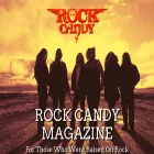 rockcandymag.com rockcandymag.com