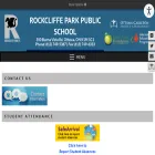 rockcliffeparkps.ocdsb.ca