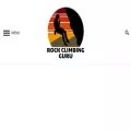 rockclimbingguru.com