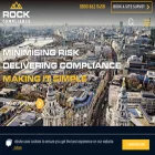 rockcompliance.co.uk