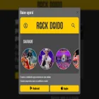 rockdoido.app