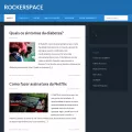 rockerspace.net