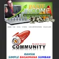 rocket-circle.blogspot.my rocket-circle.blogspot.my