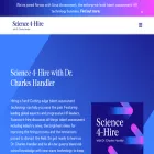 rocket-hire.com