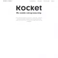 rocket-internet.com