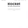 rocket-internet.de