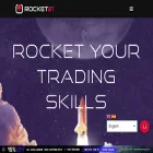 rocket21challenge.com