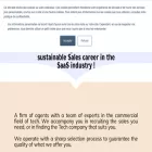 rocket4sales.com rocket4sales.com