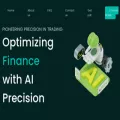 rocketaibot.io