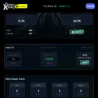rocketblast-v2.app