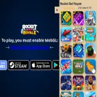 rocketbotroyale.com