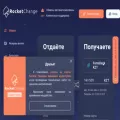 rocketchange.ws rocketchange.ws
