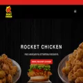 rocketchicken.co.id rocketchicken.co.id