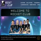 rocketclub.com