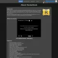 rocketdock.com