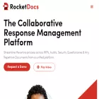 rocketdocs.com rocketdocs.com