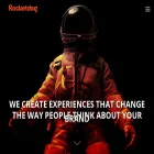 rocketdog.org rocketdog.org