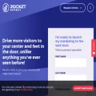 rocketeffect.com