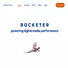 rocketer.com