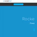 rocketfuel.com