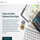 rocketfuel.inc