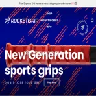 rocketgrip.com