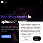 rocketlab.ai rocketlab.ai