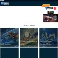 rocketleague.com rocketleague.com
