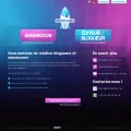 rocketlinks.net rocketlinks.net