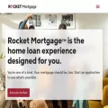 rocketmortgage.ca rocketmortgage.ca