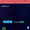 rocketnode.com rocketnode.com
