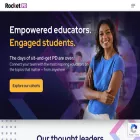 rocketpd.com