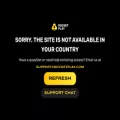rocketplay11.com