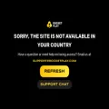 rocketplay13.com rocketplay13.com