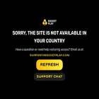 rocketplay17.com rocketplay17.com