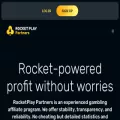 rocketplaypartners.com