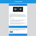 rocketprices.net rocketprices.net