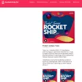 rocketship.fm