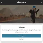 rocketsites.co.uk rocketsites.co.uk