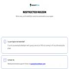 rocketspin.com rocketspin.com